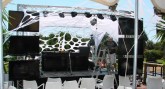 Nikki Beach 2012 - Cropped - Copy